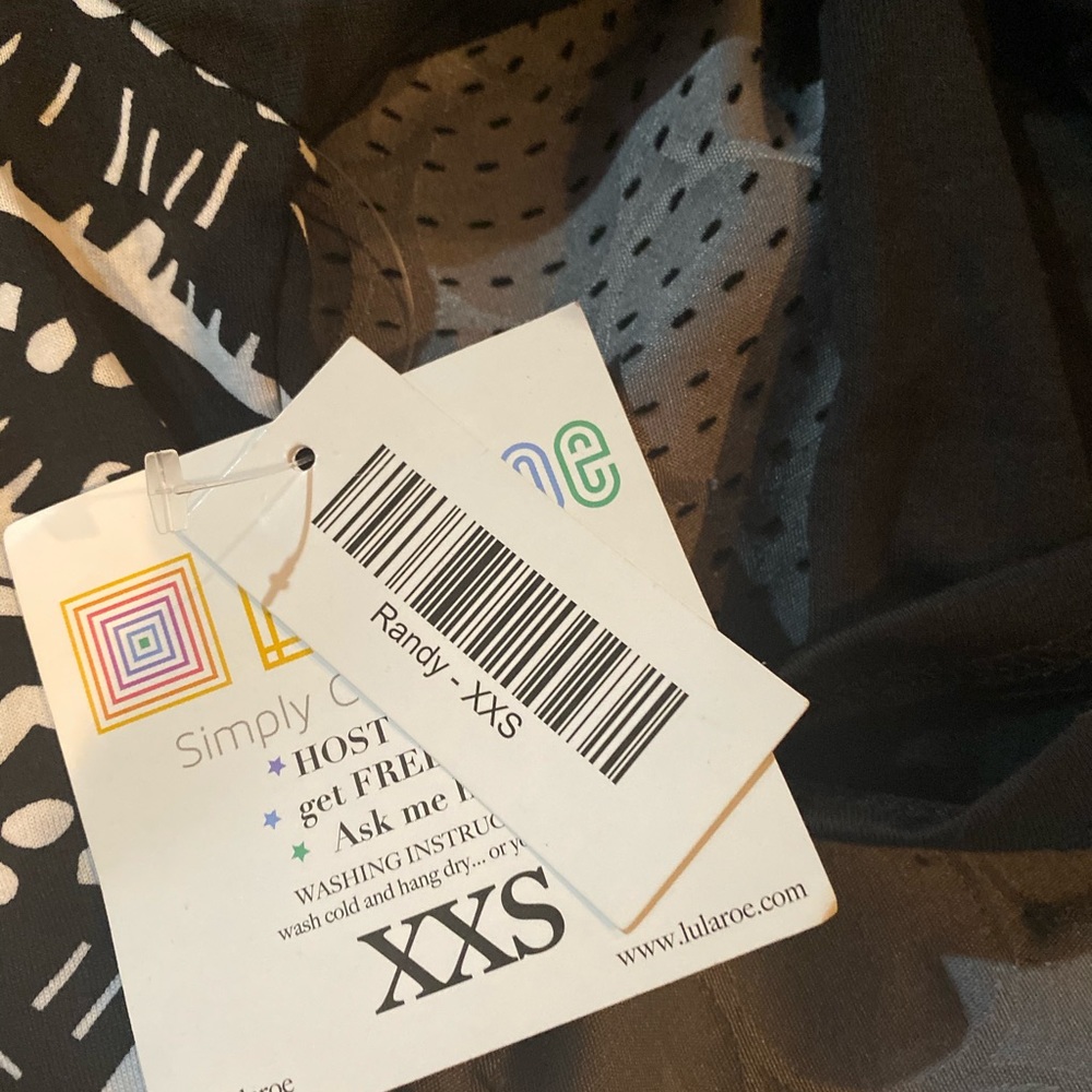 LulaRoe